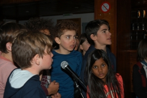 2019_SkiGE-1 006.jpg